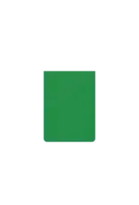 Heavy Play Heavy Play CURV Sleeves Standard 100 Count Druid Green
