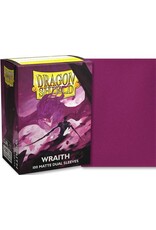 Dragon Shield DP Dragon Shield Matte Dual Wraith 100