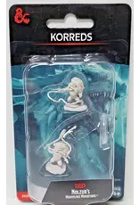 Wizkids D&D Nolzur's - Korreds 90439