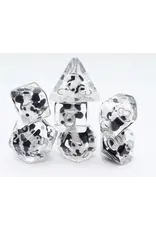 foam brain wholesale Dice Boat Willie Mickey RPG Dice Set