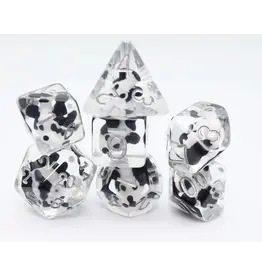 foam brain wholesale Dice Boat Willie Mickey RPG Dice Set