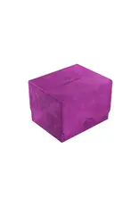 gamegen!cs DB Gamegenics Sidekick 100+ XL Purple