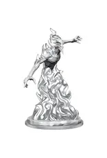 Wizkids CR UPM Revenge Demon 90555