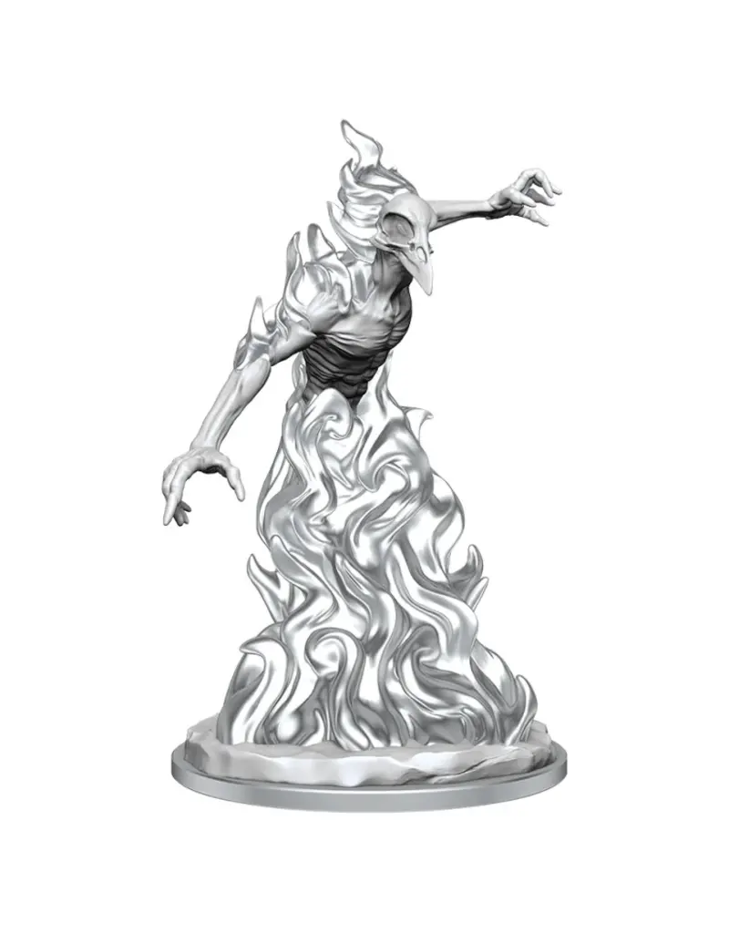 Wizkids CR UPM Revenge Demon 90555