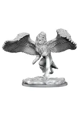 Wizkids CR UPM Sphinx Male 90553
