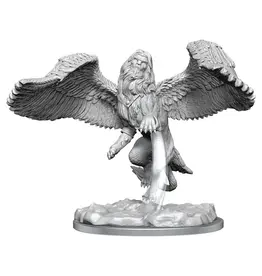 Wizkids CR UPM Sphinx Male 90553