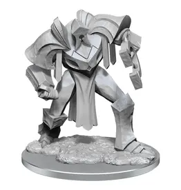 Wizkids CR UPM Mage Hunter Golem 90554