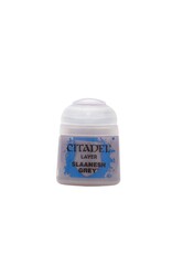 Citadel Citadel Layer Slaanesh Grey