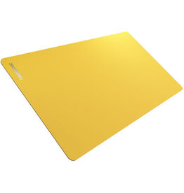 gamegen!cs Prime Playmat: Yellow