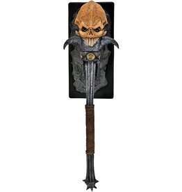 Wizkids D&D Wand of Orcus Life-Sized Artifact