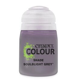 Citadel Citadel Shade Soulblight Grey