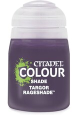 Citadel Citadel Shade Targor Rageshade