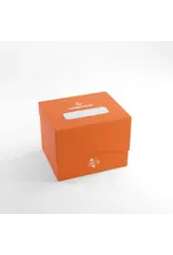 gamegen!cs Side Holder 100+ XL Orange