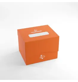 gamegen!cs Side Holder 100+ XL Orange