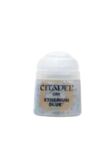 Citadel Citadel Dry Etherium Blue
