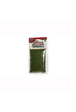 Woodland Scenics All Game Terrain Summer Green Weeds