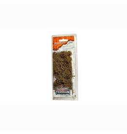 Woodland Scenics All Game Terrain Fall Brambles
