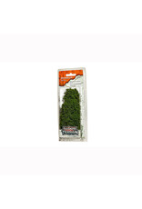 Woodland Scenics All Game Terrain Spring Brambles