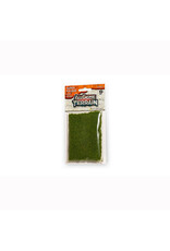 Woodland Scenics All Game Terrain Light Green Super Foliage