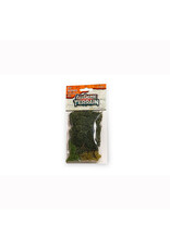 Woodland Scenics All Game Terrain Summer Mix EZ Bushes