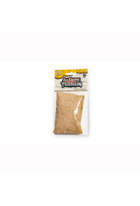 Woodland Scenics All Game Terrain Natural Blend Sand