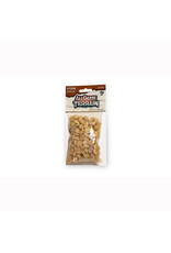 Woodland Scenics All Game Terrain Natural Stone