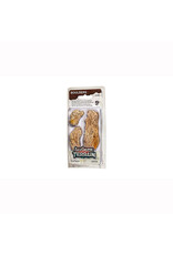 Woodland Scenics All Game Terrain Surface Boulders