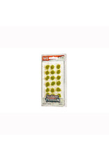 Woodland Scenics All Game Terrain Brown Seed Tufts