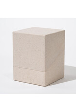 Ultimate Guard UGD Boulder 100+ Return to Earth Natural