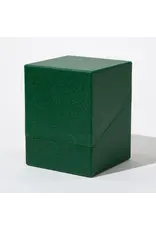 Ultimate Guard UGD Boulder 100+ Return to Earth Green