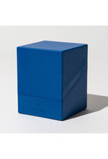 Ultimate Guard UGD Boulder 100+ Return to Earth Blue