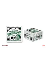Wizkids Heroclix Marvel Studios Next Phase Pizza Party She-Hulk