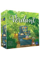 AEG Verdant