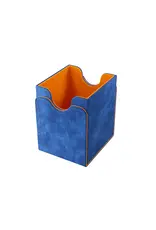 gamegen!cs DB Squire 100+ XL Convertible Blue/Orange
