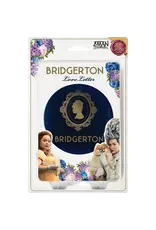 ZMan Games Bridgerton Love Letter
