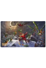 Dragonshield Dragon Shield Playmat Christmas 2023