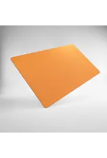 gamegen!cs Prime Playmat: Orange