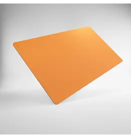 gamegen!cs Prime Playmat: Orange