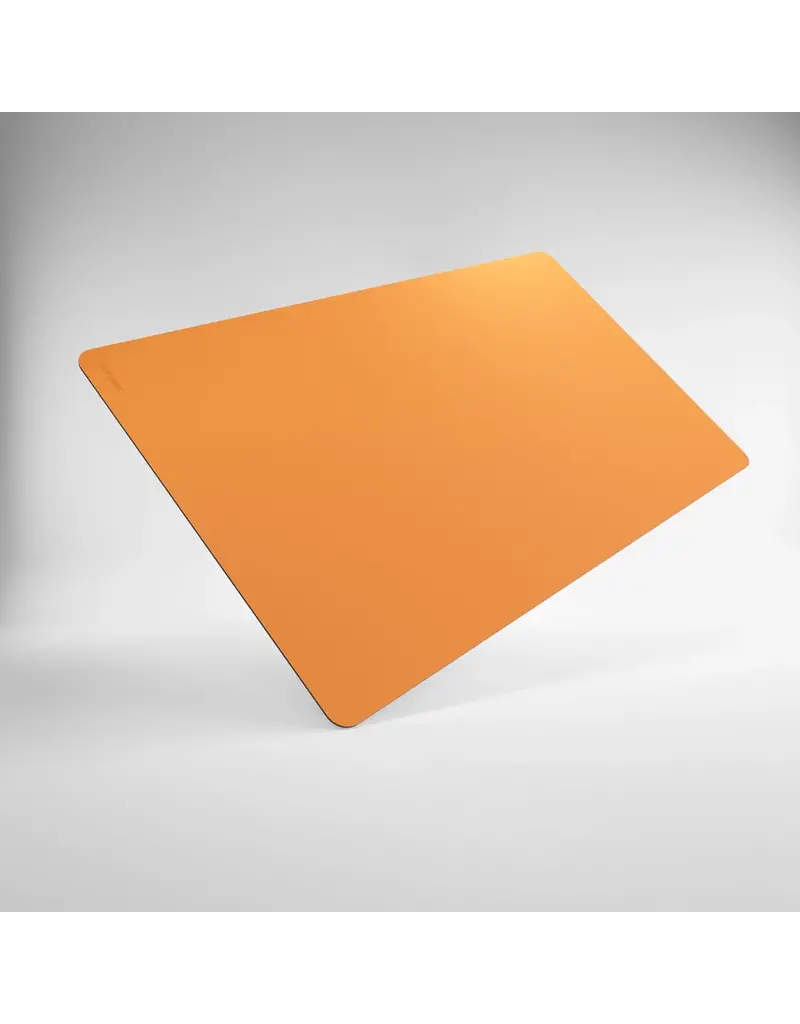 gamegen!cs Prime Playmat: Orange