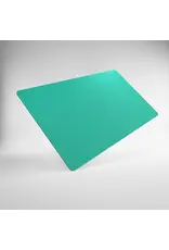 gamegen!cs Prime Playmat: Petrol
