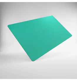 gamegen!cs Prime Playmat: Petrol