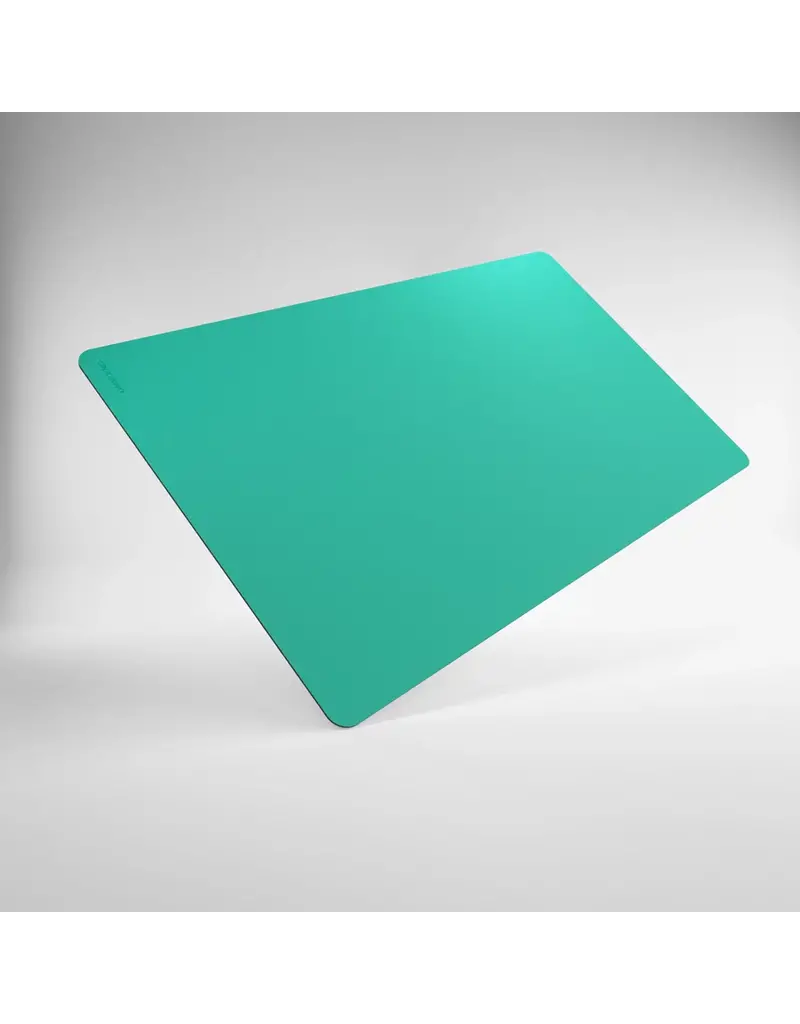 gamegen!cs Prime Playmat: Petrol
