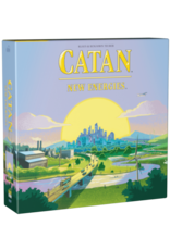 Catan Studio Catan New Energies