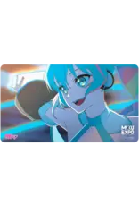 Ultra Pro DP Hatsune Miko 10th anniversary Flight