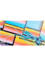 Ultra Pro DP Hatsune Miko 10th Anniversary Stream