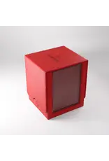 DB Gamegenics Squire Plus 100+ XL Convertible Red