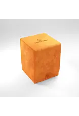 gamegen!cs DB Gamegenics Squire 100+ XL Orange