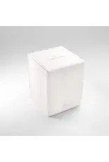 gamegen!cs Squire 100+ XL White
