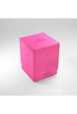 gamegen!cs DB Gamegenics Squire 100+ XL Pink