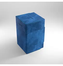 gamegen!cs Watchtower 100+ XL Blue